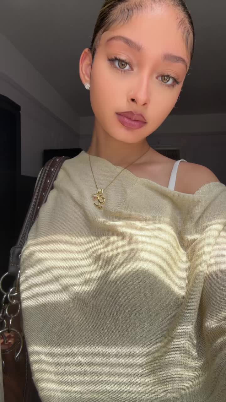 @itsleilanii🎀