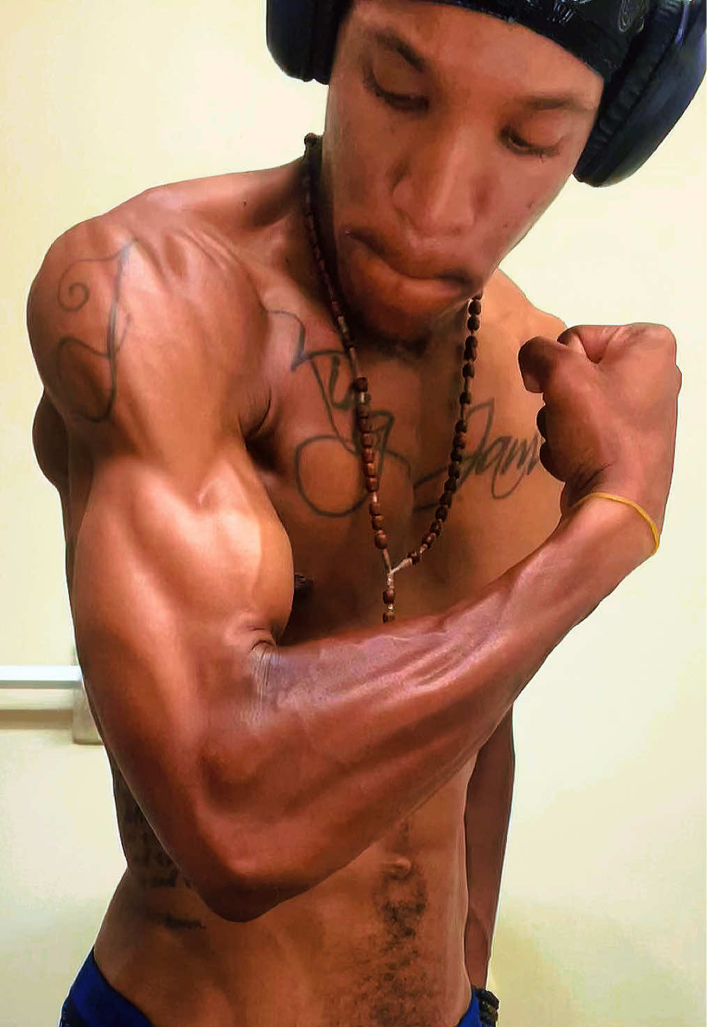 @KingTipWavy