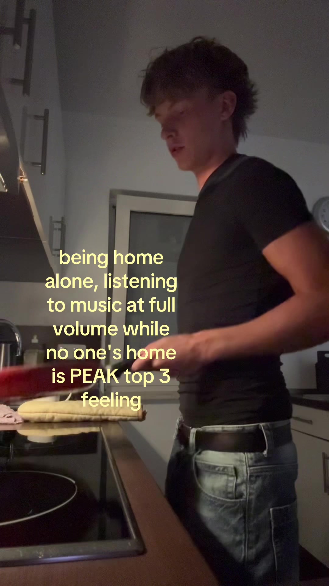 @stijn