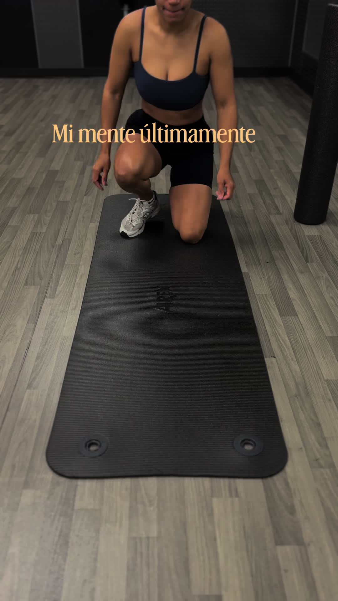 @cindypinedafit