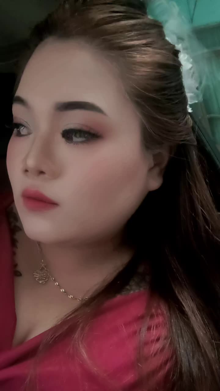 @💃Amyyy💃