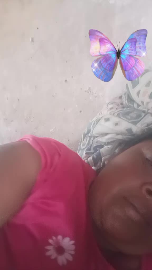 @melisa