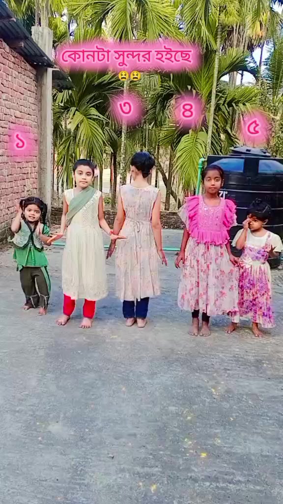 @Saniya Akhtar