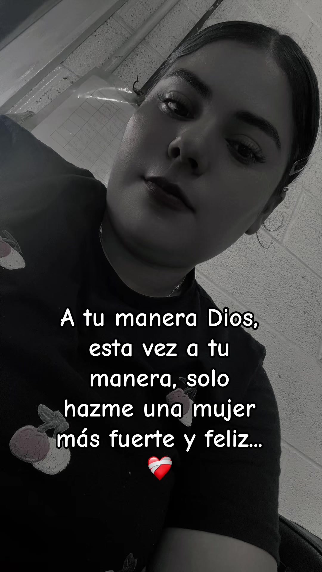 @💔