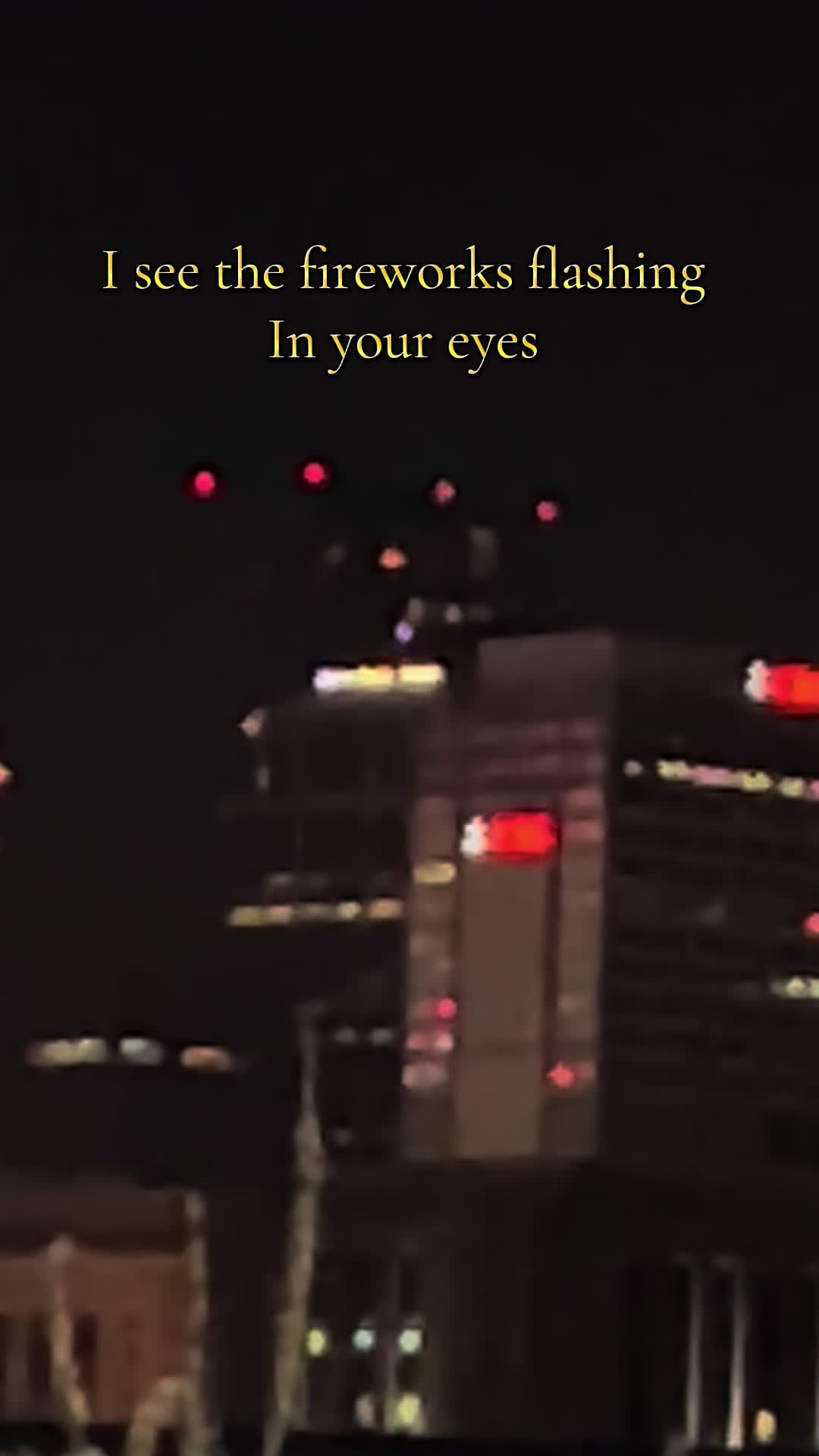 @Phoenix