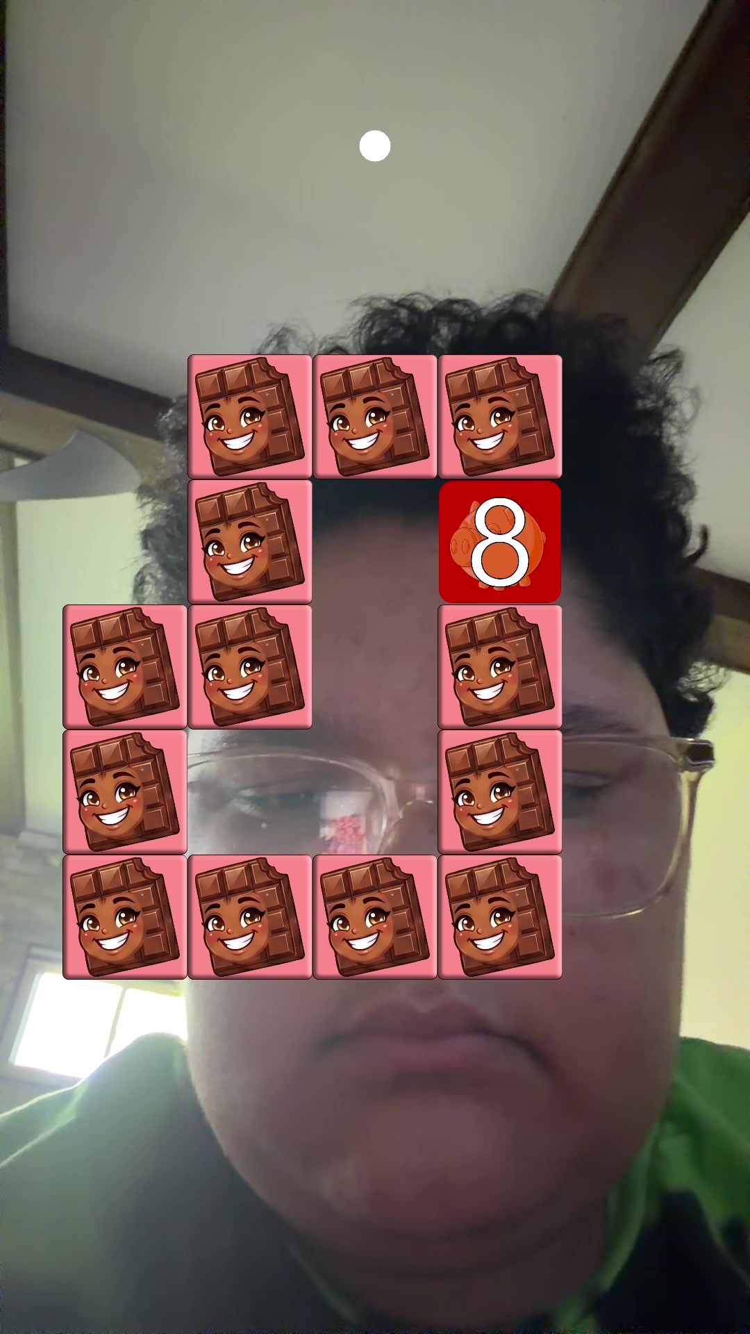 @Goldenclient3000
