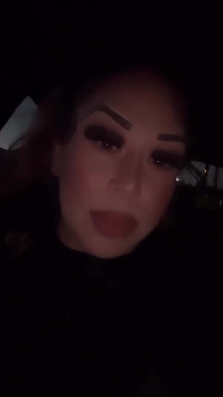 @SteFFanie