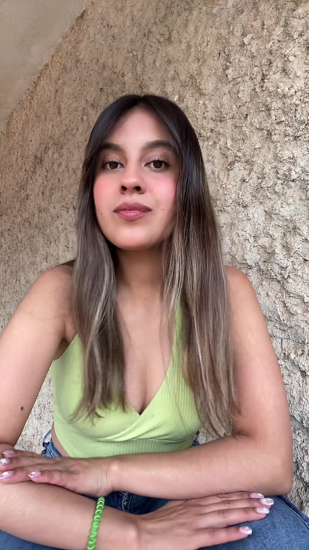 @An☀️