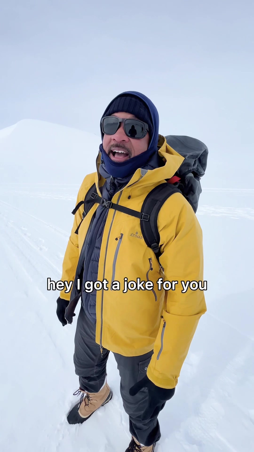 @Will Smith
