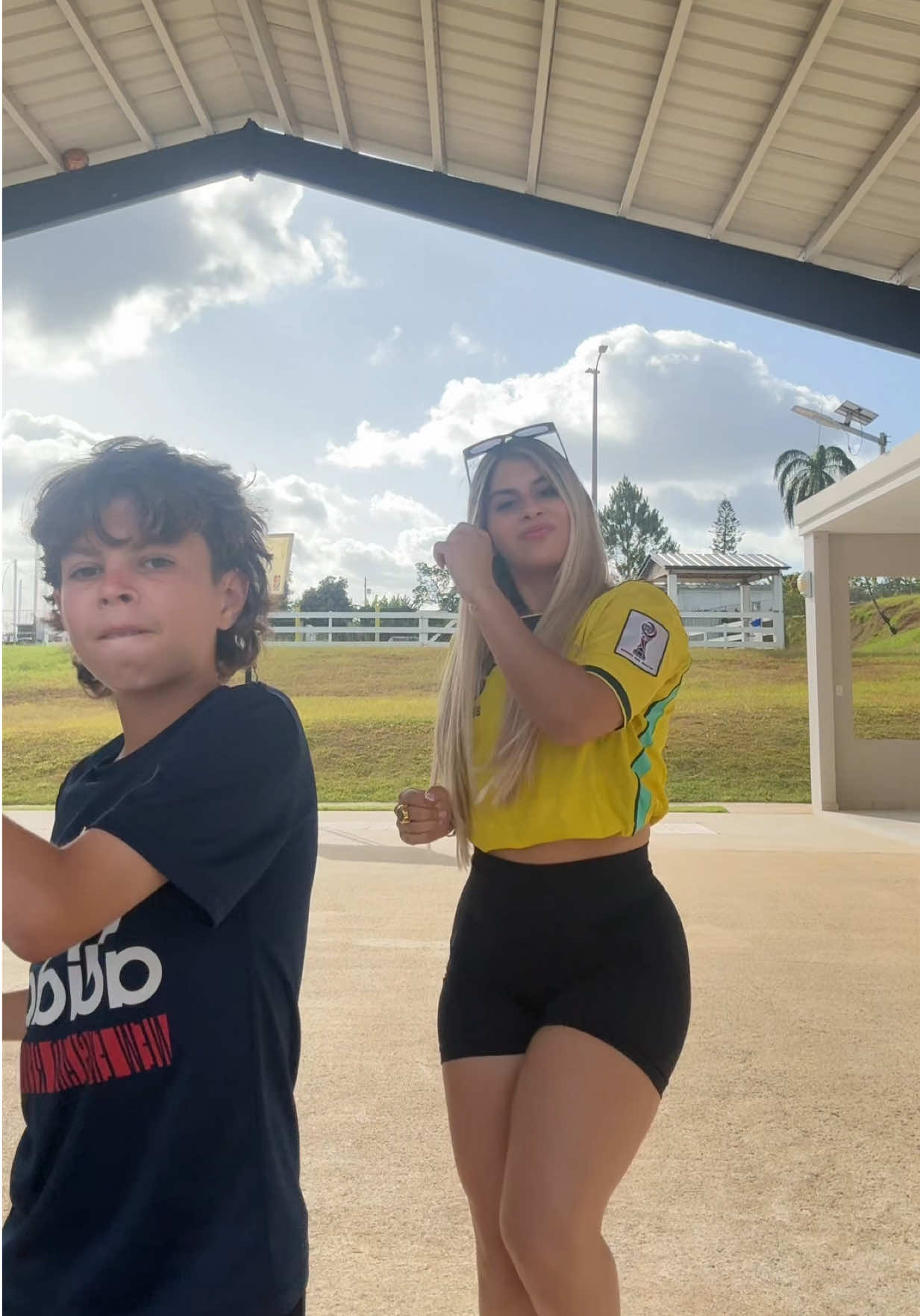 @Noelopez🤍
