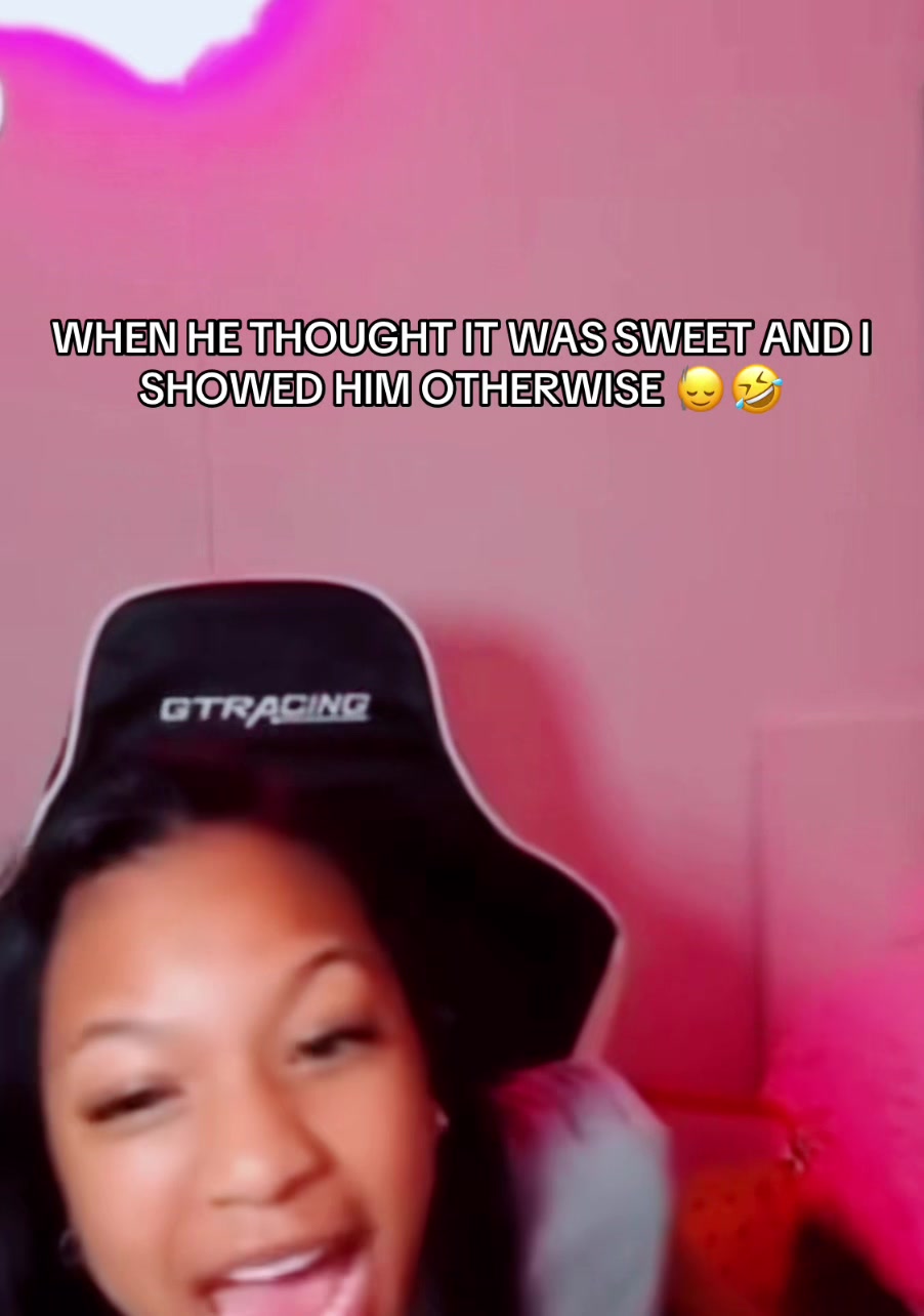 @queenofclipping