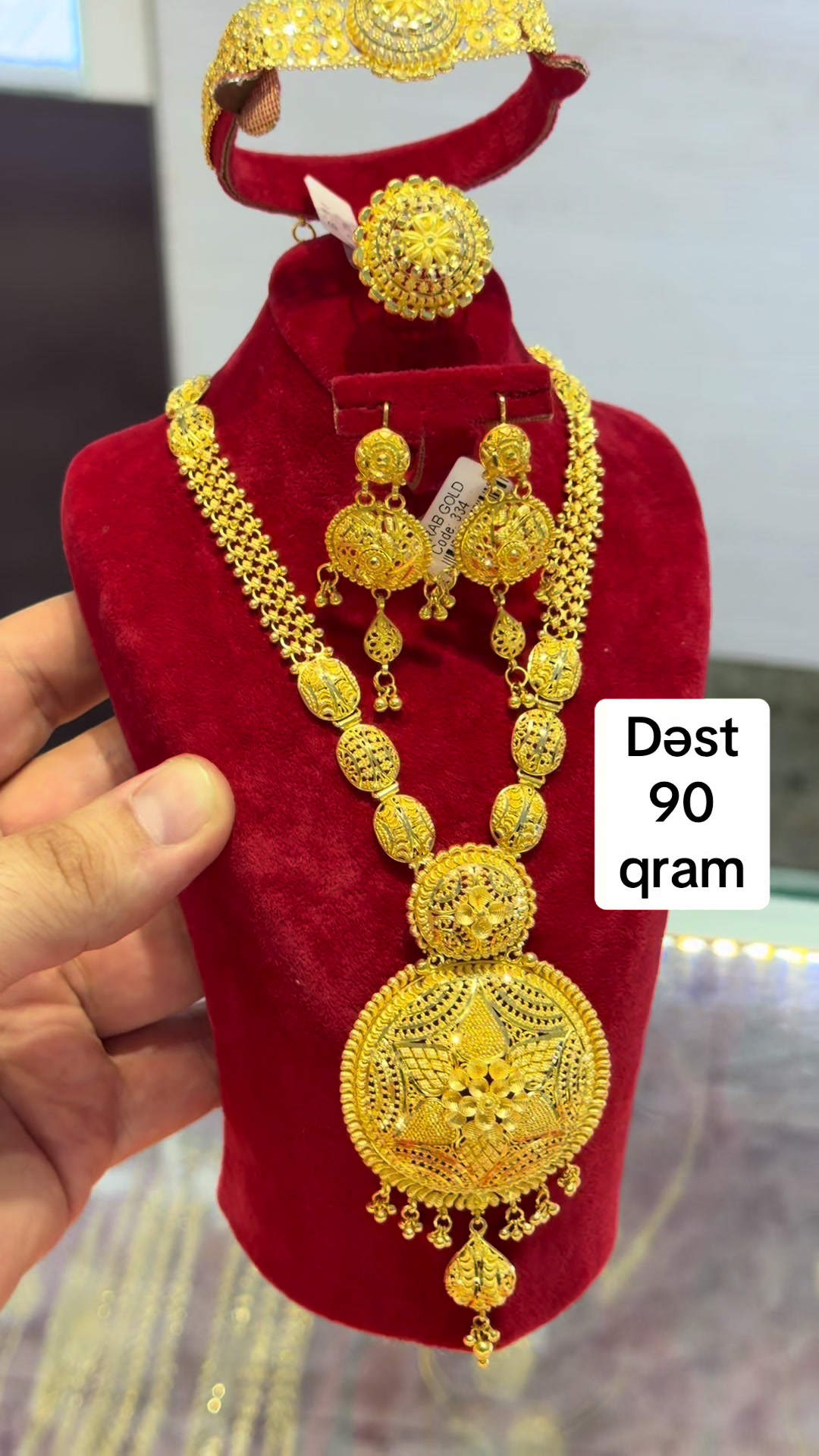 @arabgoldbaku