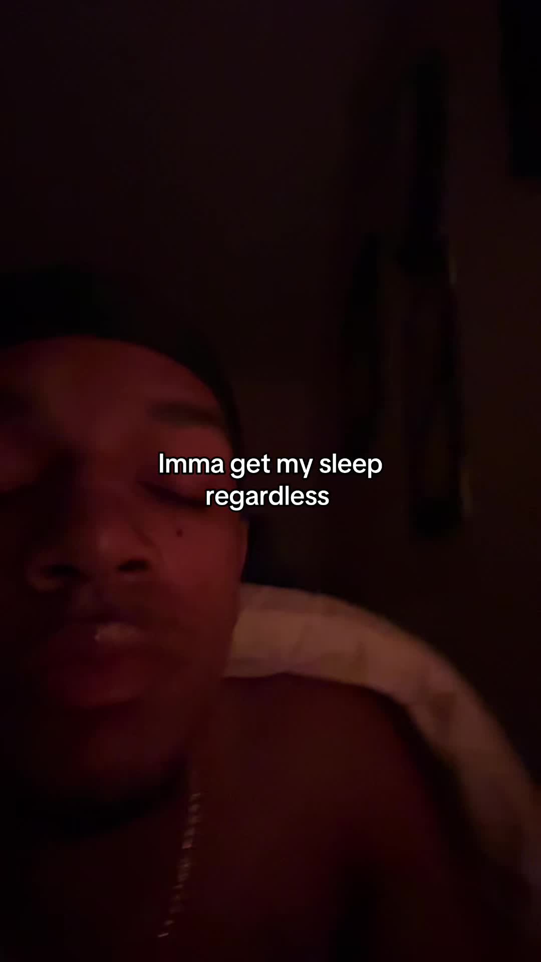@Xzavier Rivera
