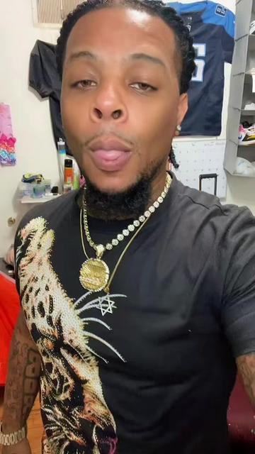 @MEMPHIS MIKE