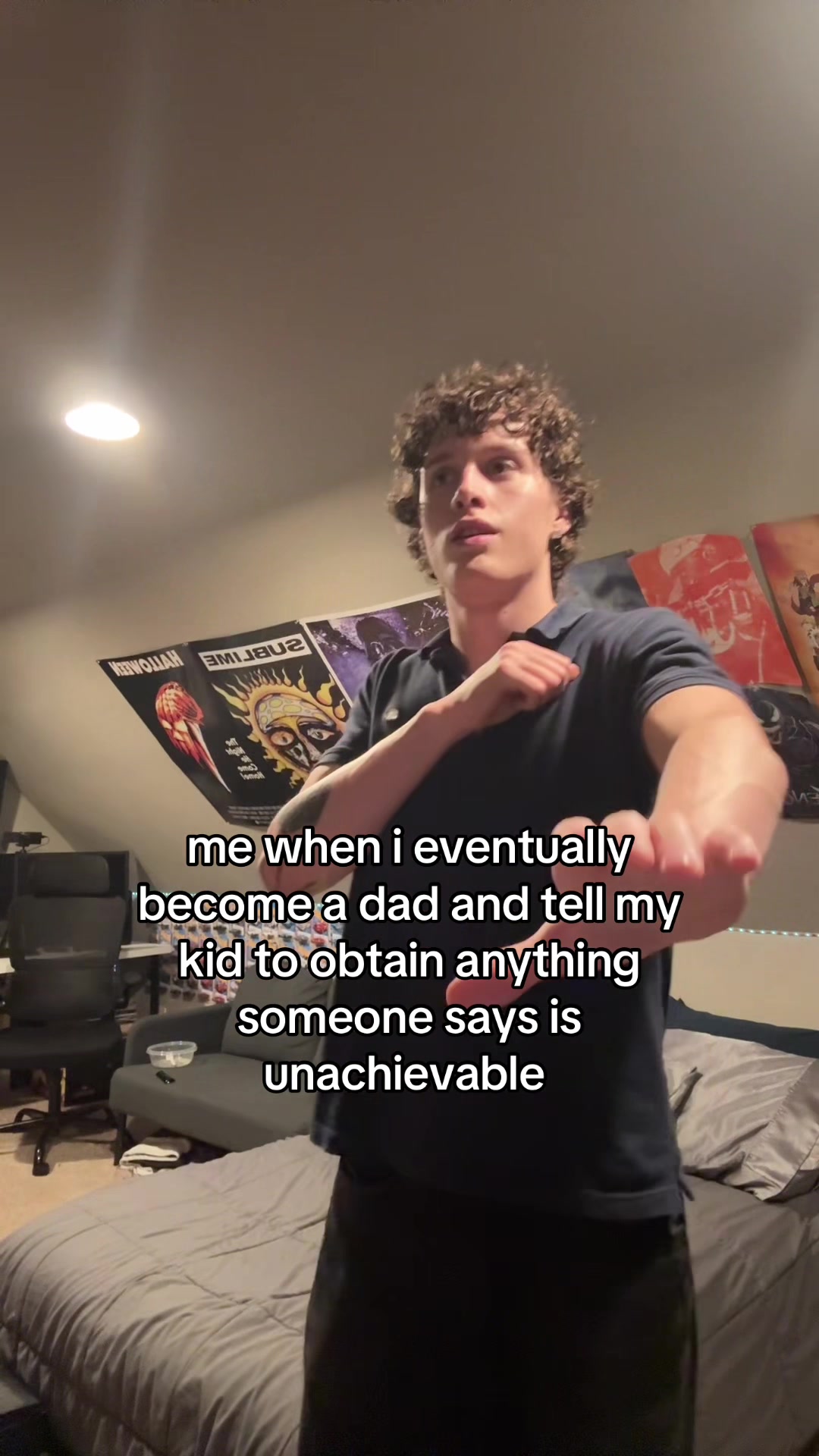 @Carmine Lawson