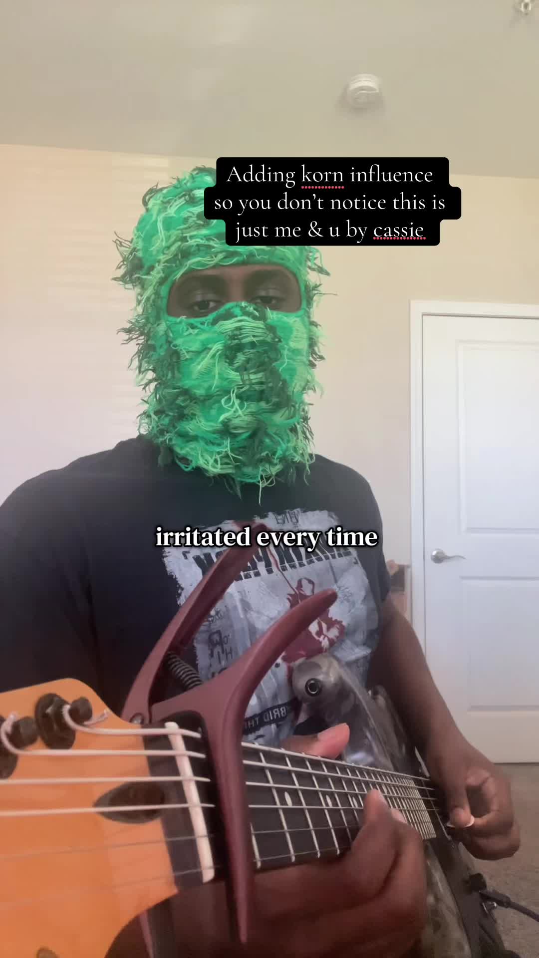 @sipskylark