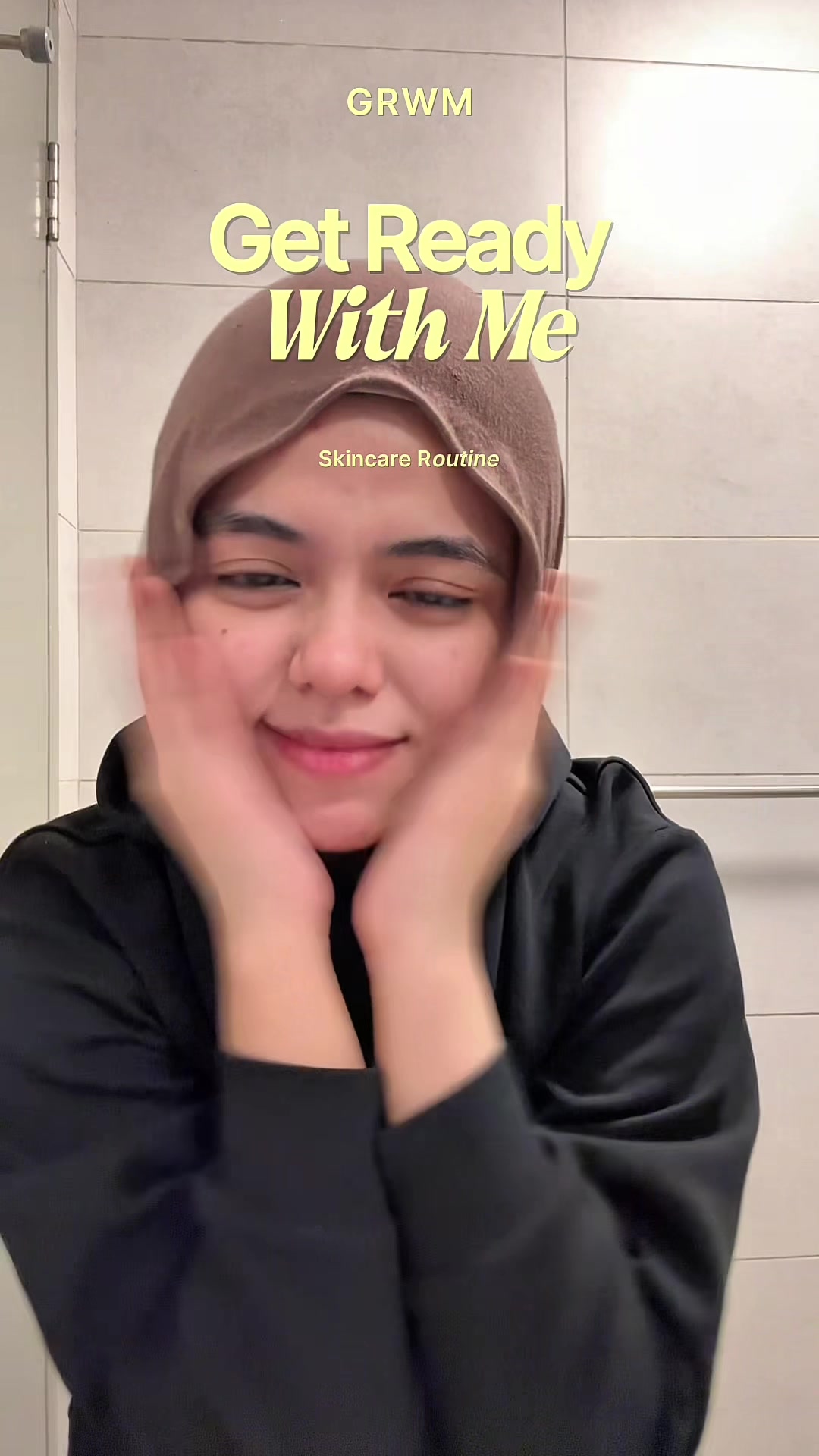 @Lily Ghaz