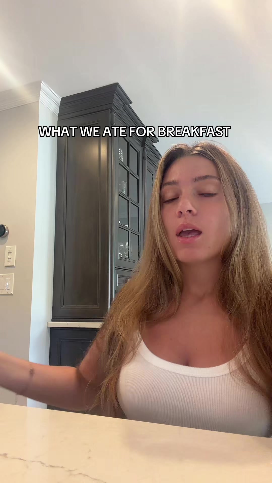 @Gabriella Artusa