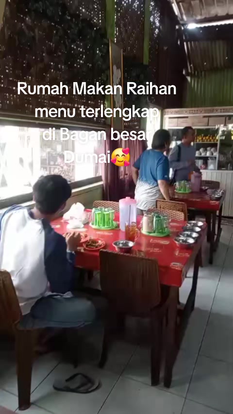 @Naga jaya