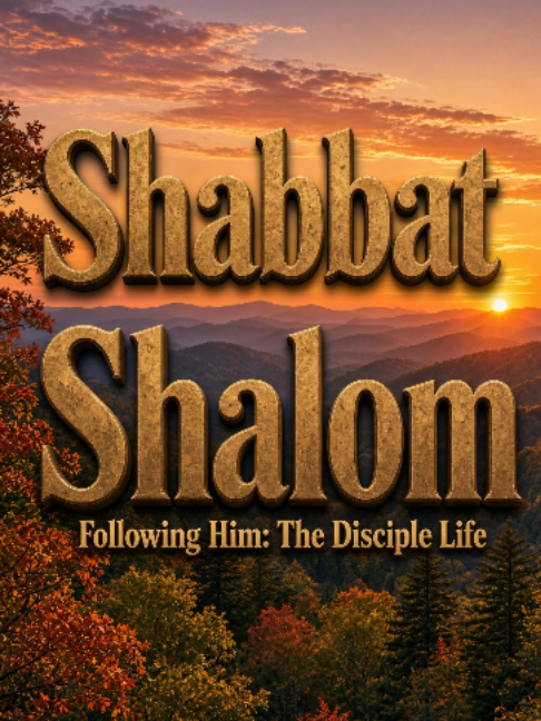 @FollowingHimTheDiscipleLife