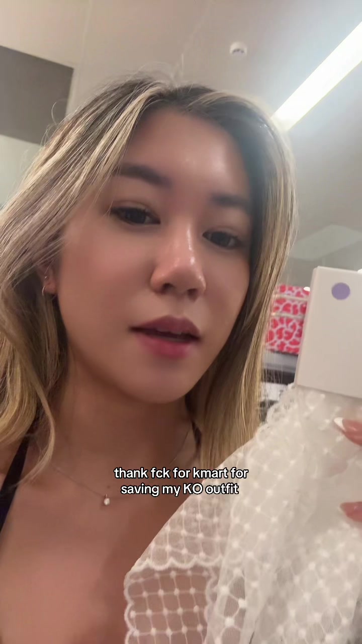 @michelle :)