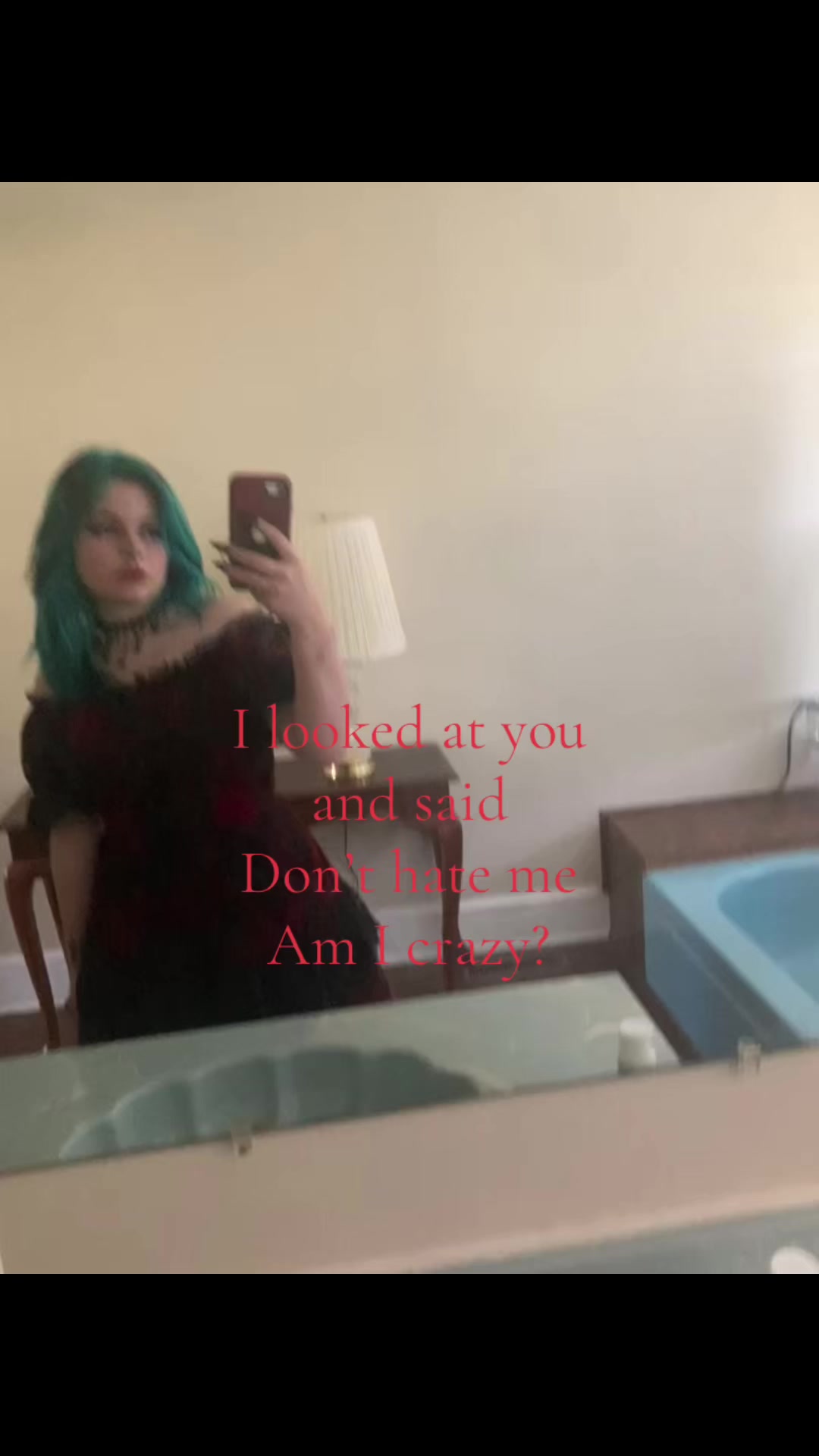 @Addict