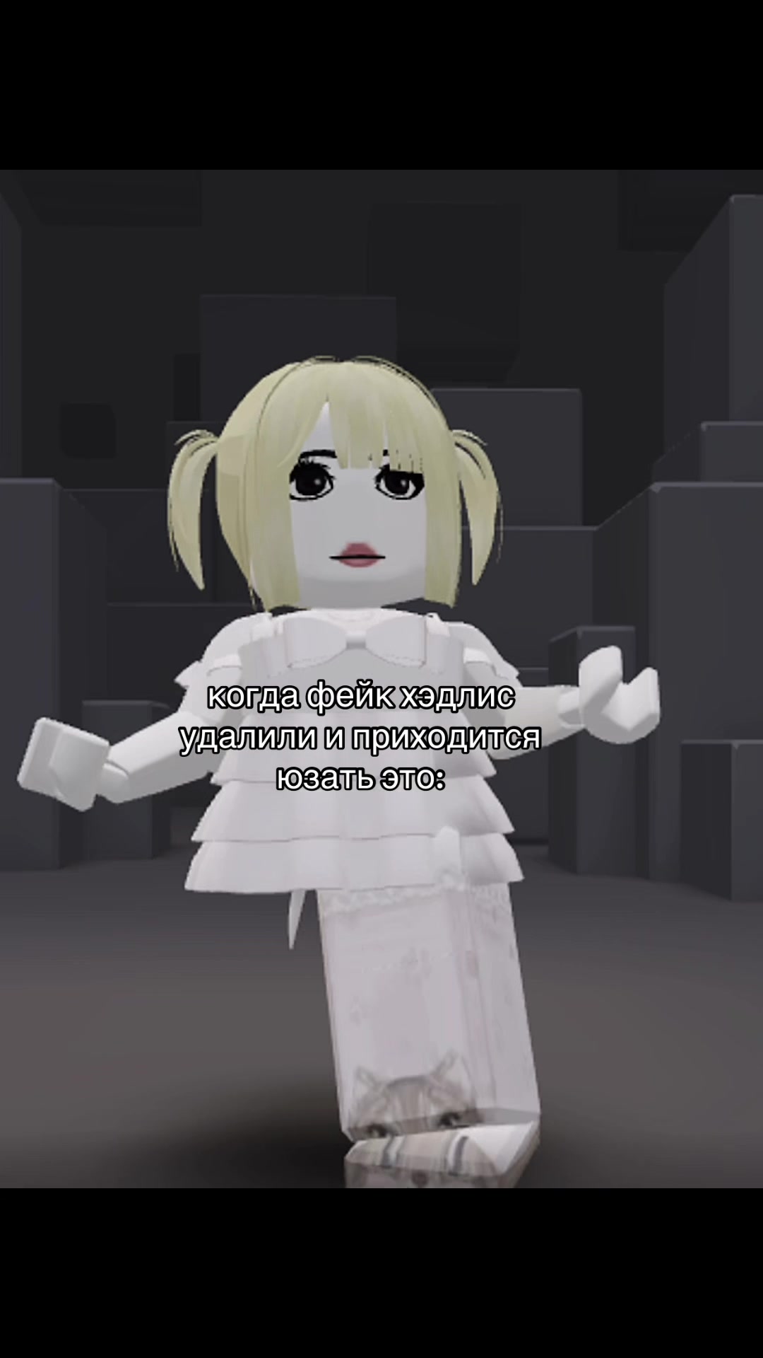 @хиромия˙ . ˎˊ˗