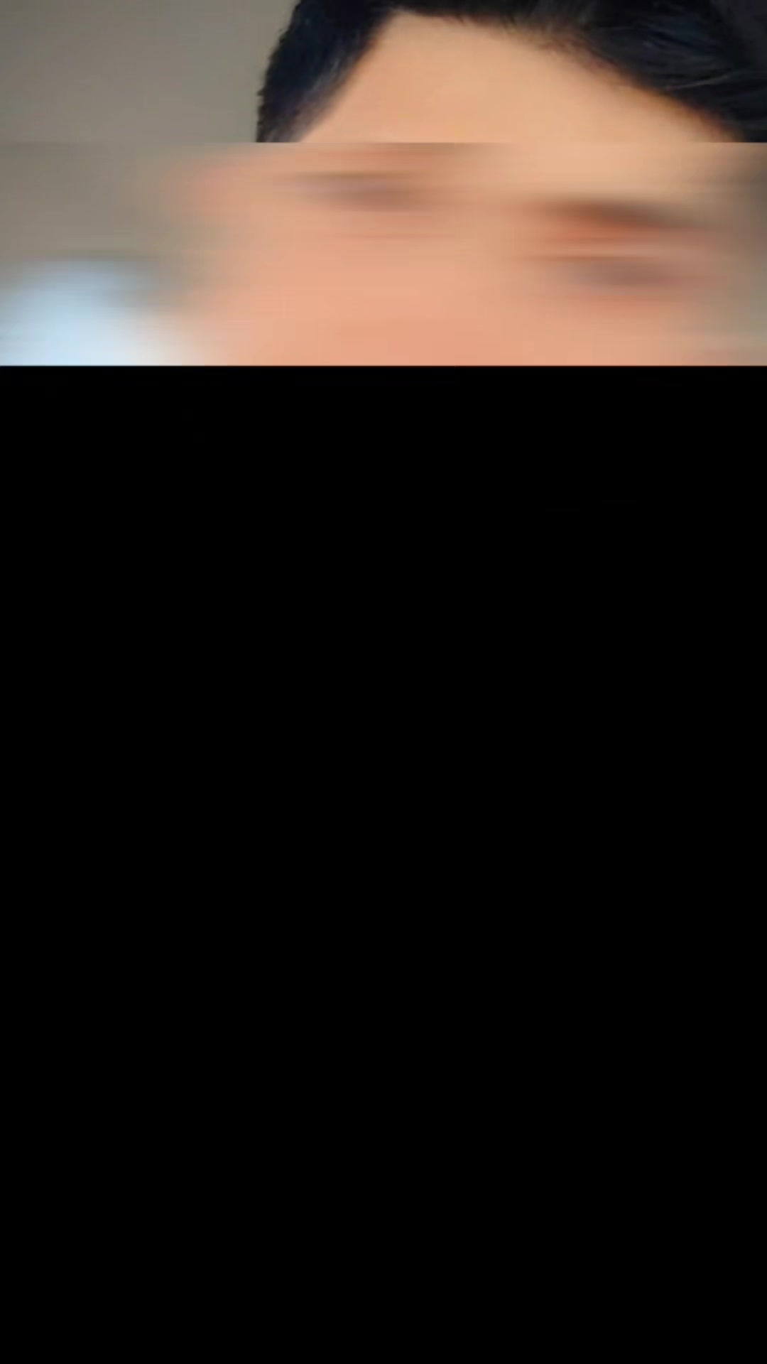 @✰-᱾‖⎼𝐊𝐢𝐧𝐠𝐌𝐞𝐡𝐞𝐫⎼‖᱾-✰