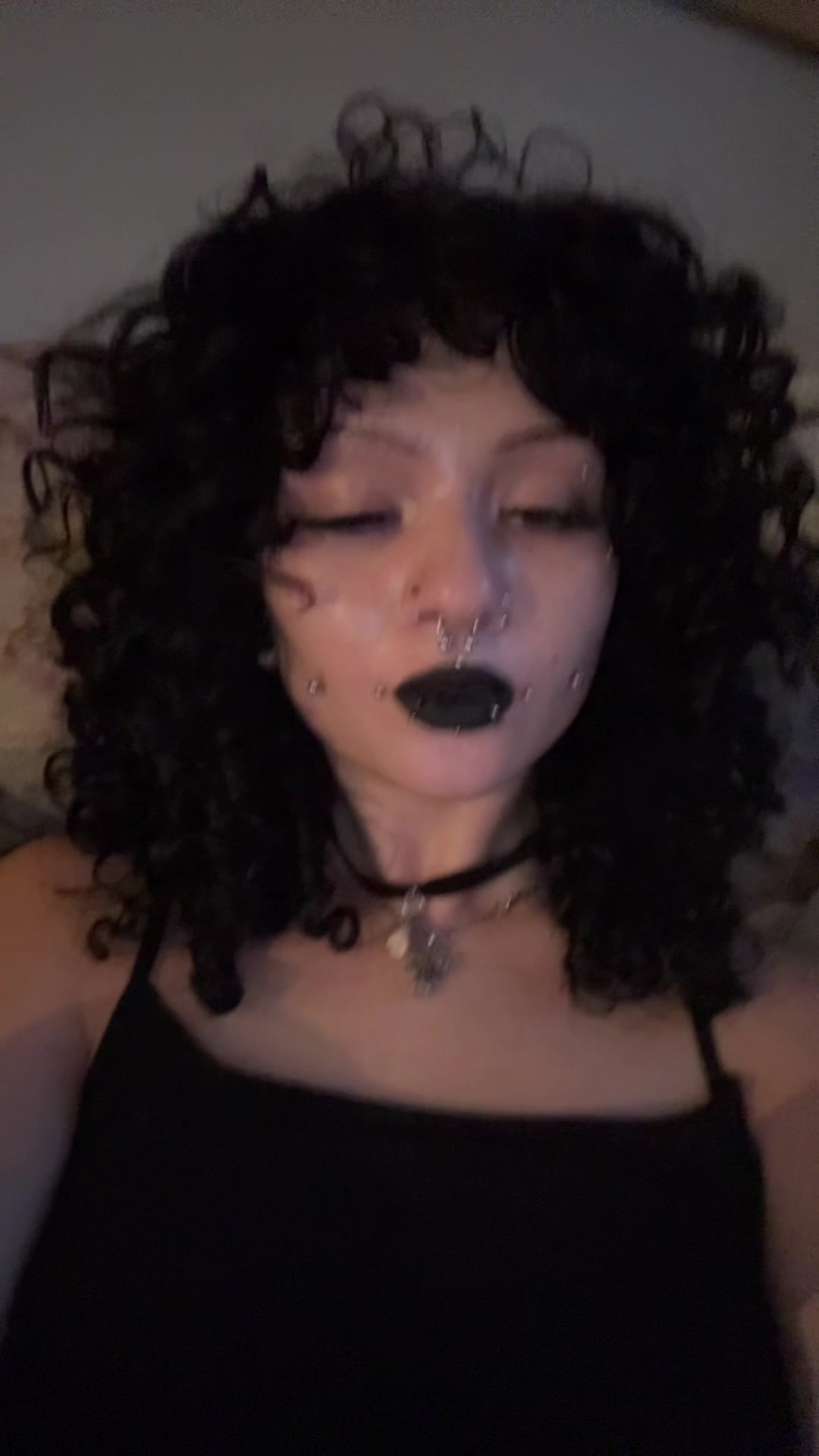 @miss.porcelain_