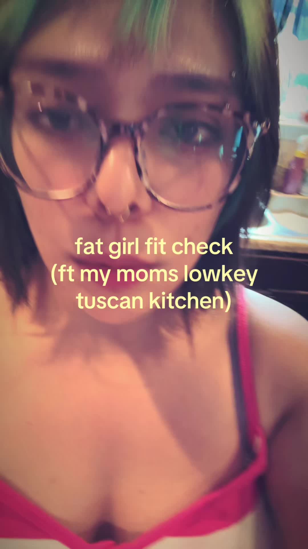 @Aymii