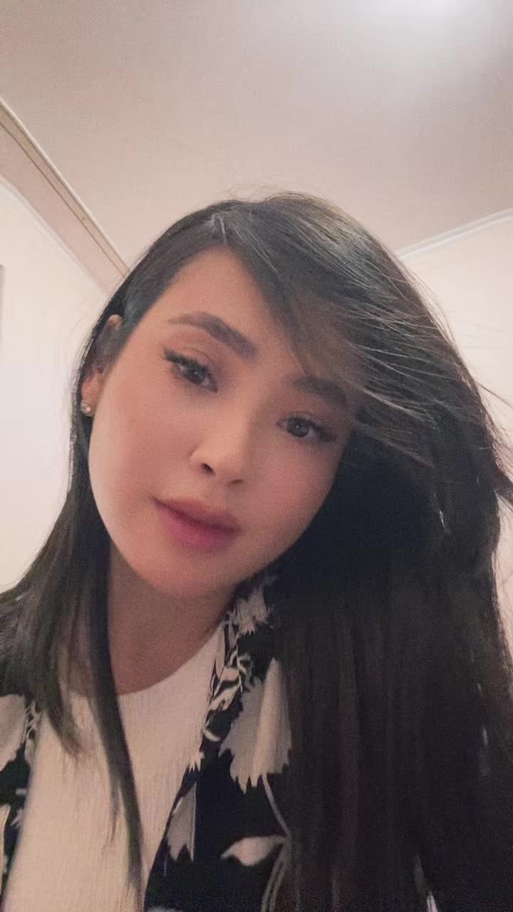 @Nazerke_1400