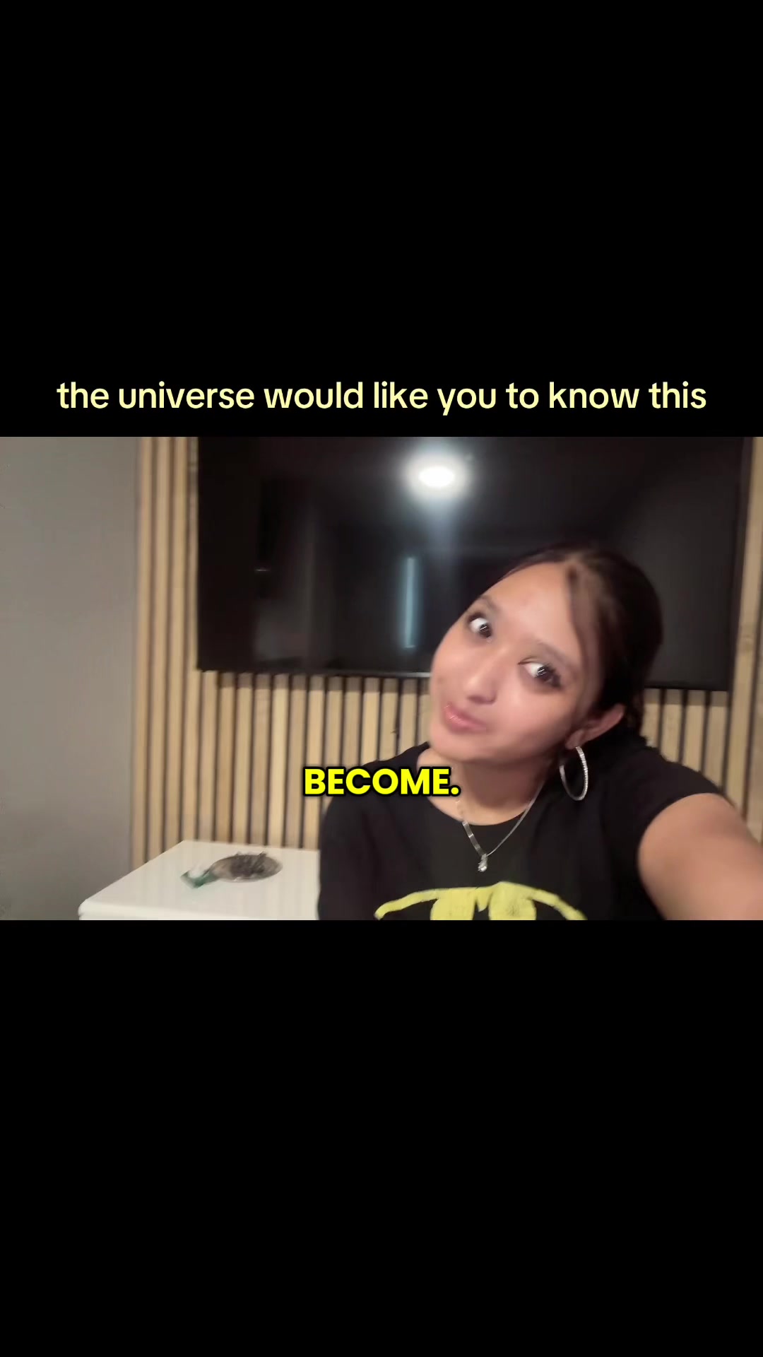 @Kavya | D1 Life Advisor