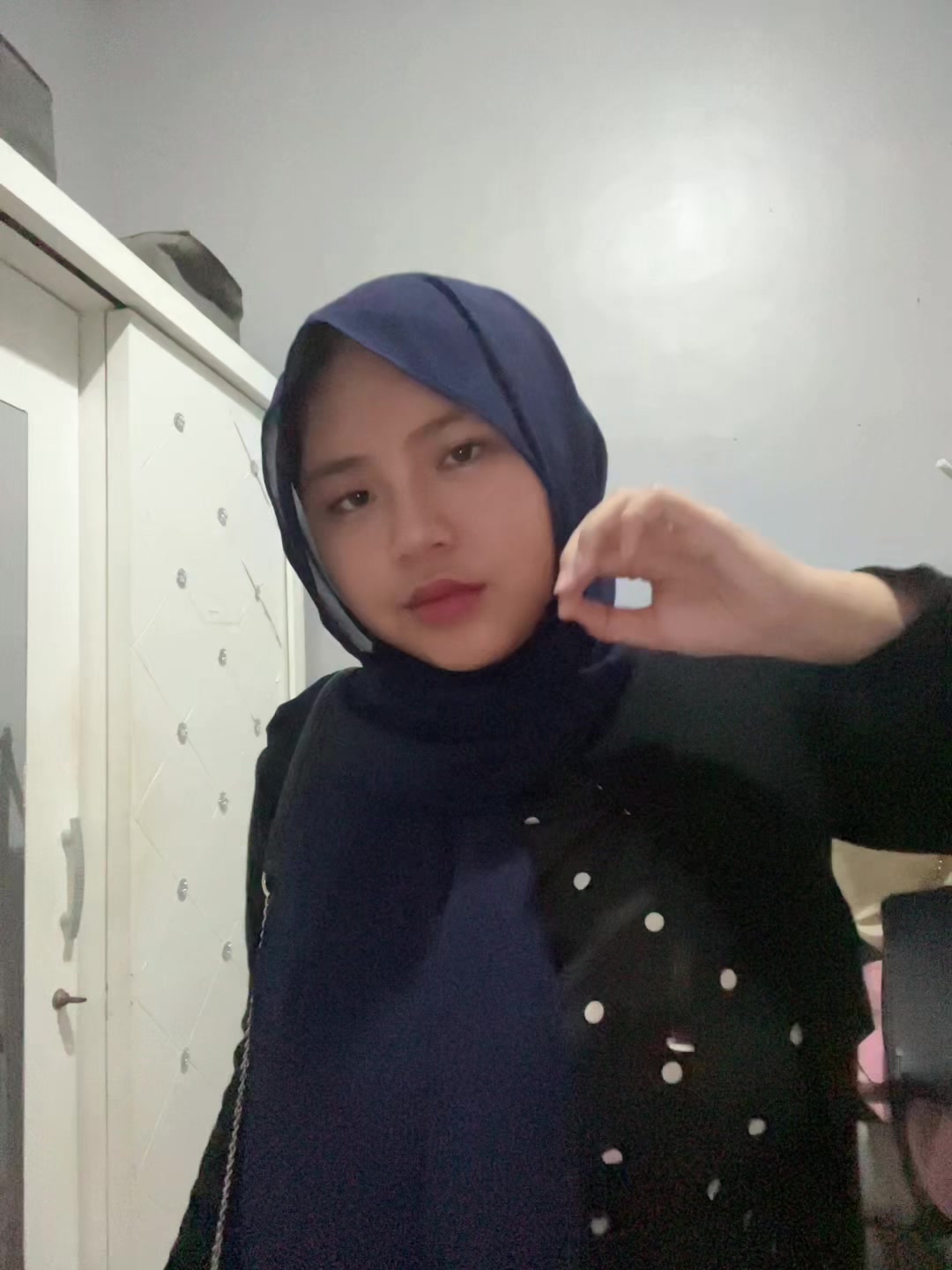 @𝓰
