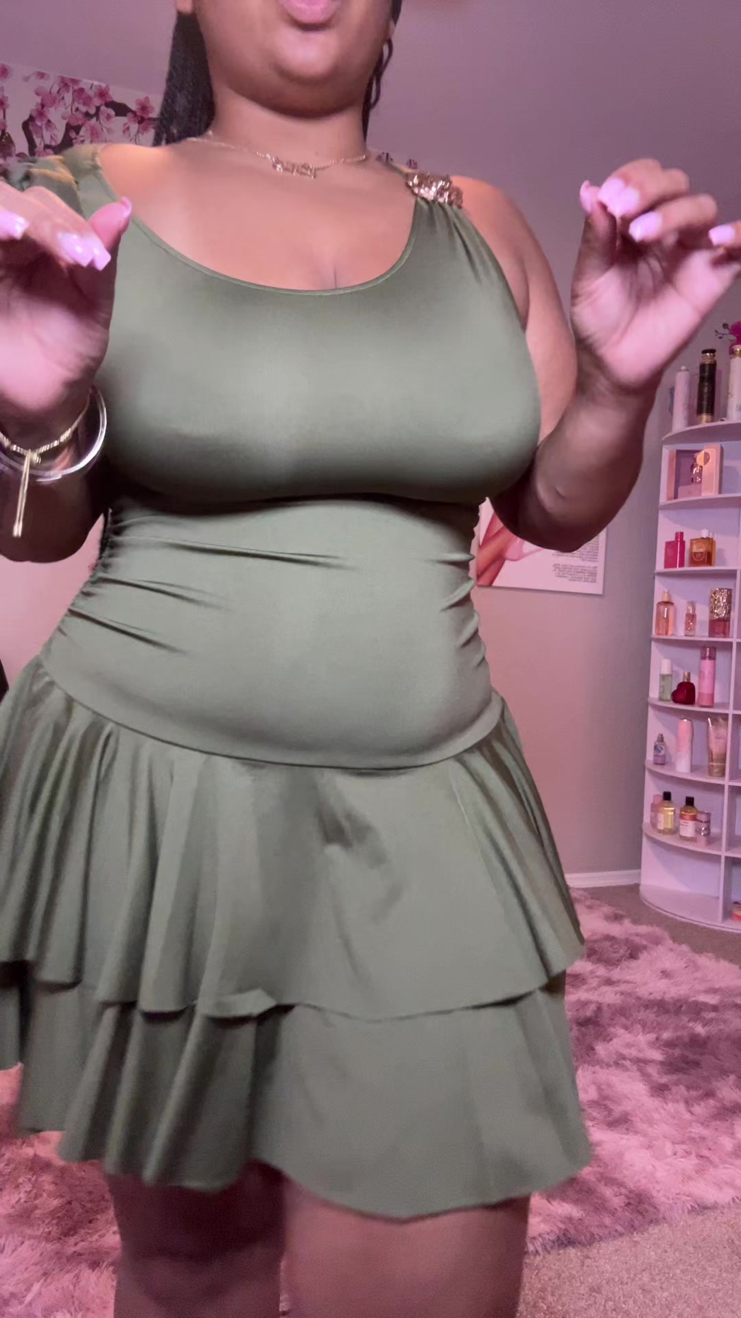 @MariahsNotHere