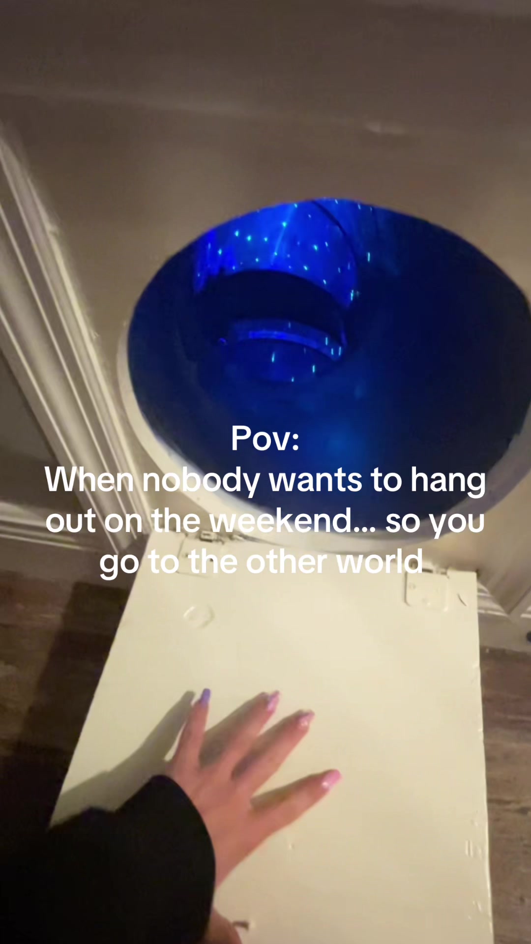 @only1halo