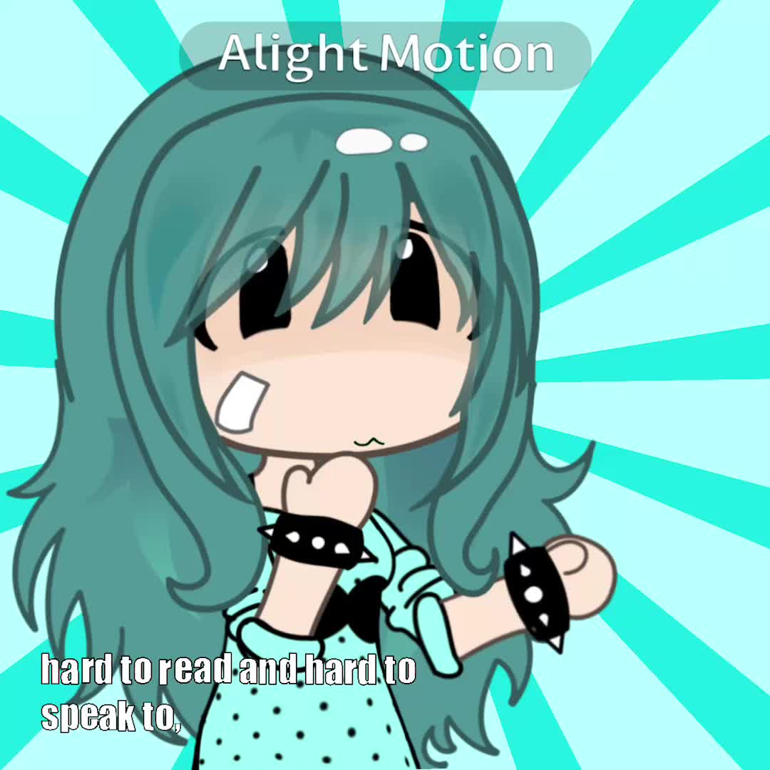 @angel ⋆౨ৎ˚⟡˖ ࣪
