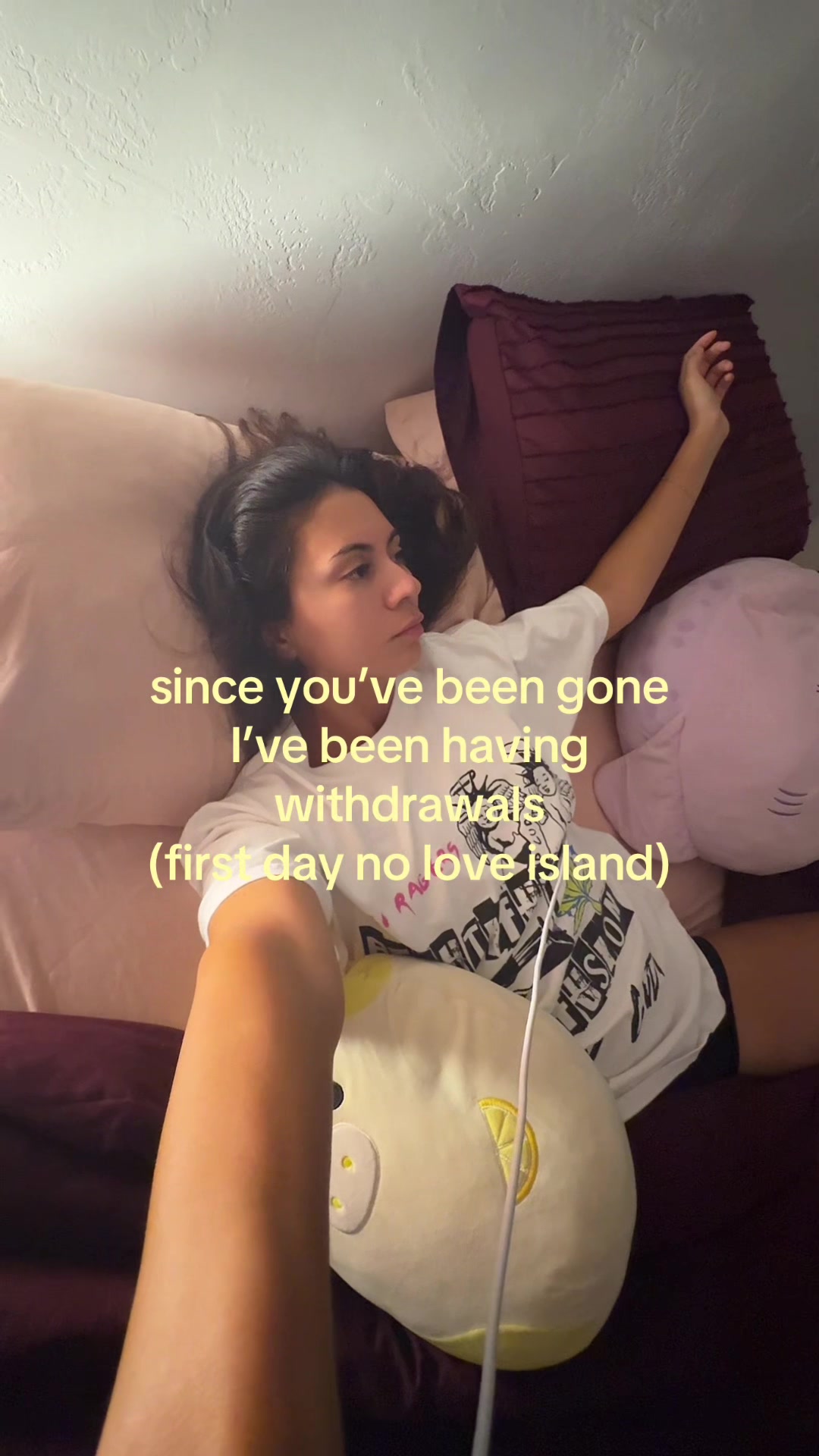 @jessiquita