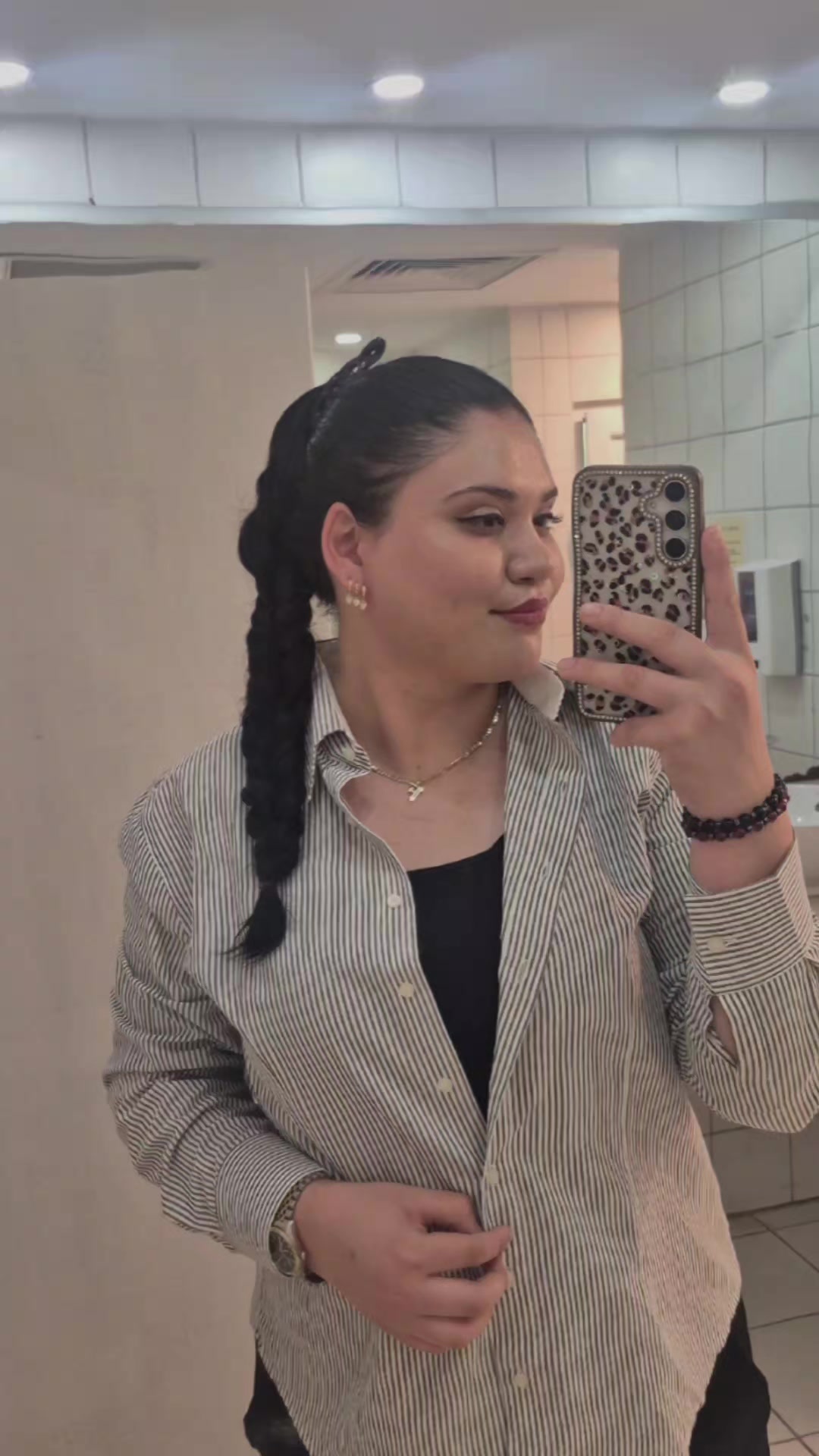 @Gamzeli.07