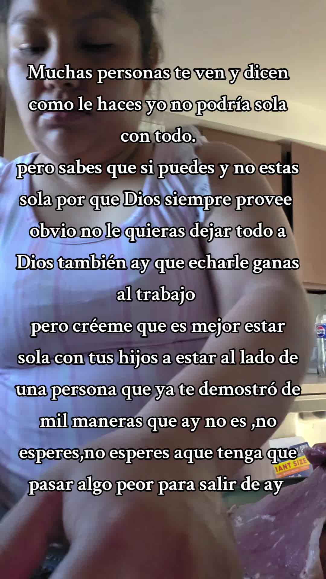 @Ana Gs