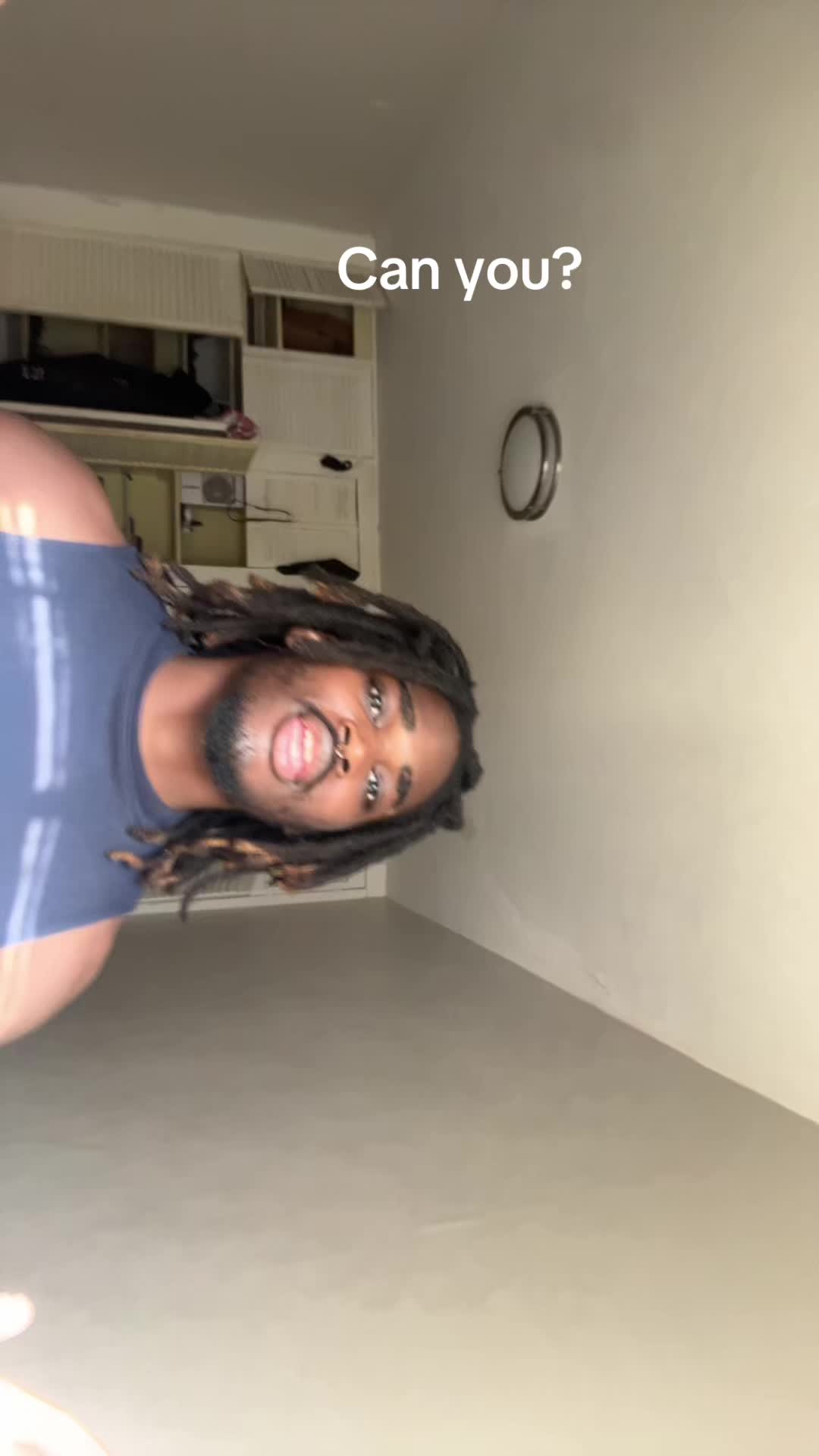 @👉🏿Z<^>I💙👈🏿