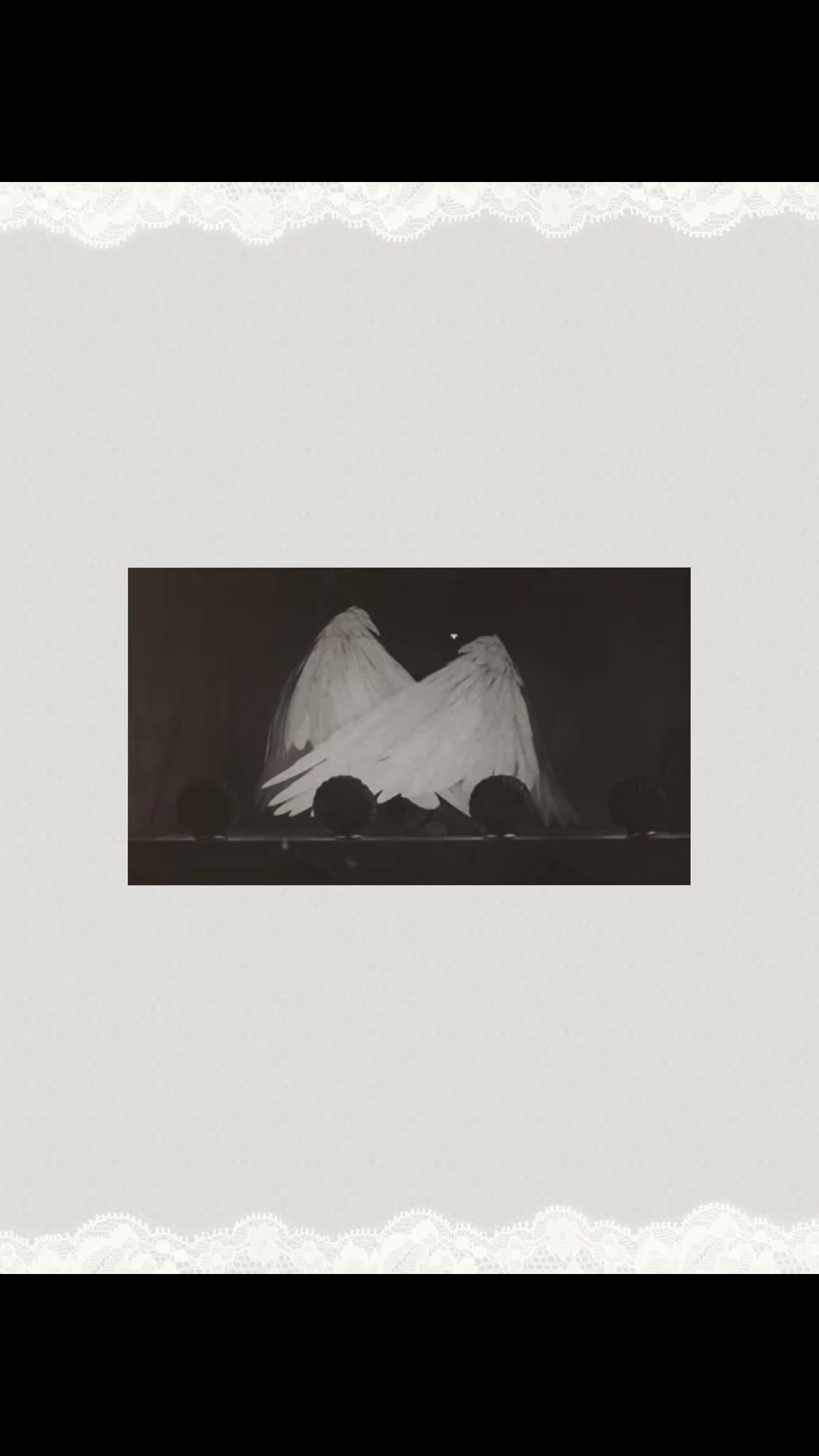 @𝘮𝘺𝘢 ⟢