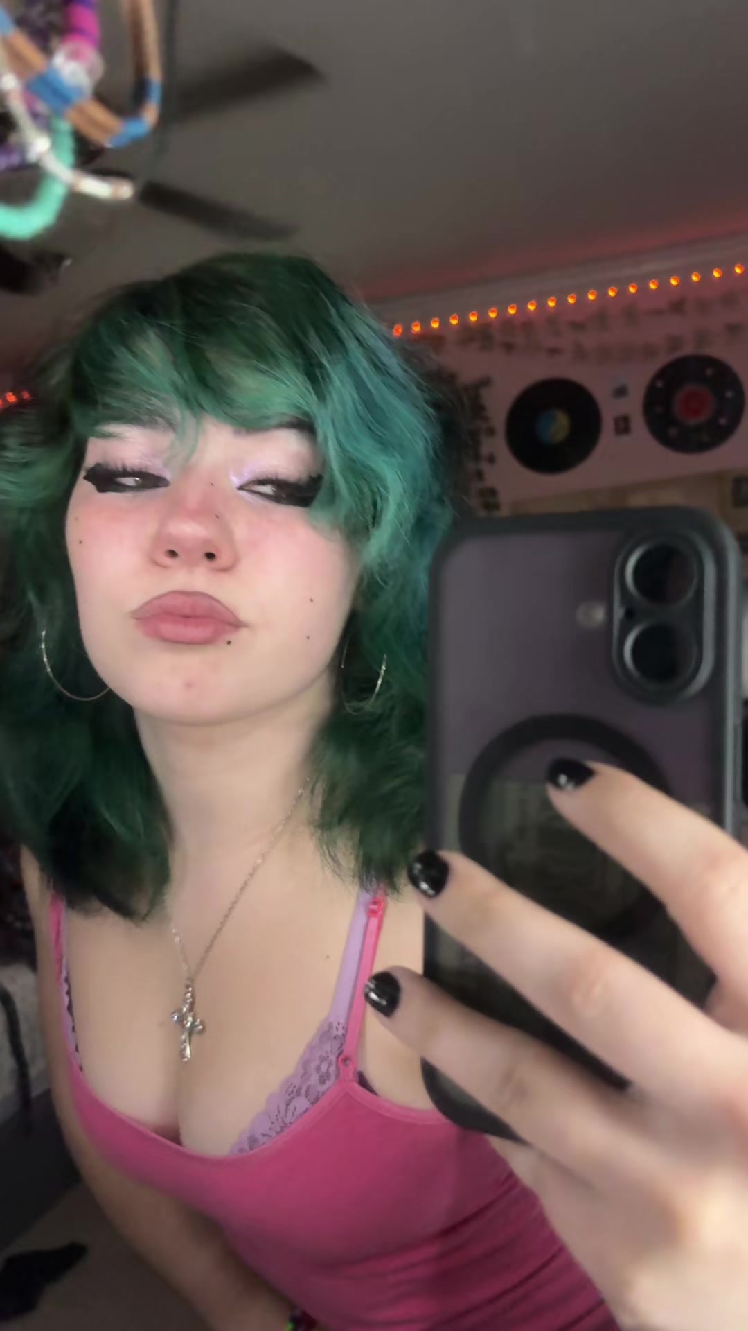 @💥ೃ
