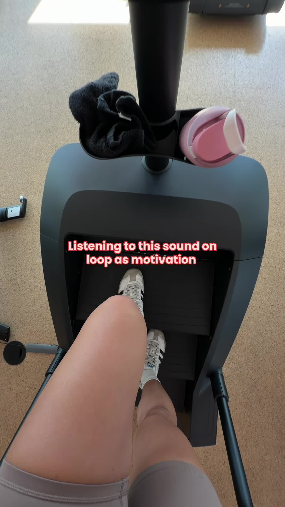 @Alaina Reyes