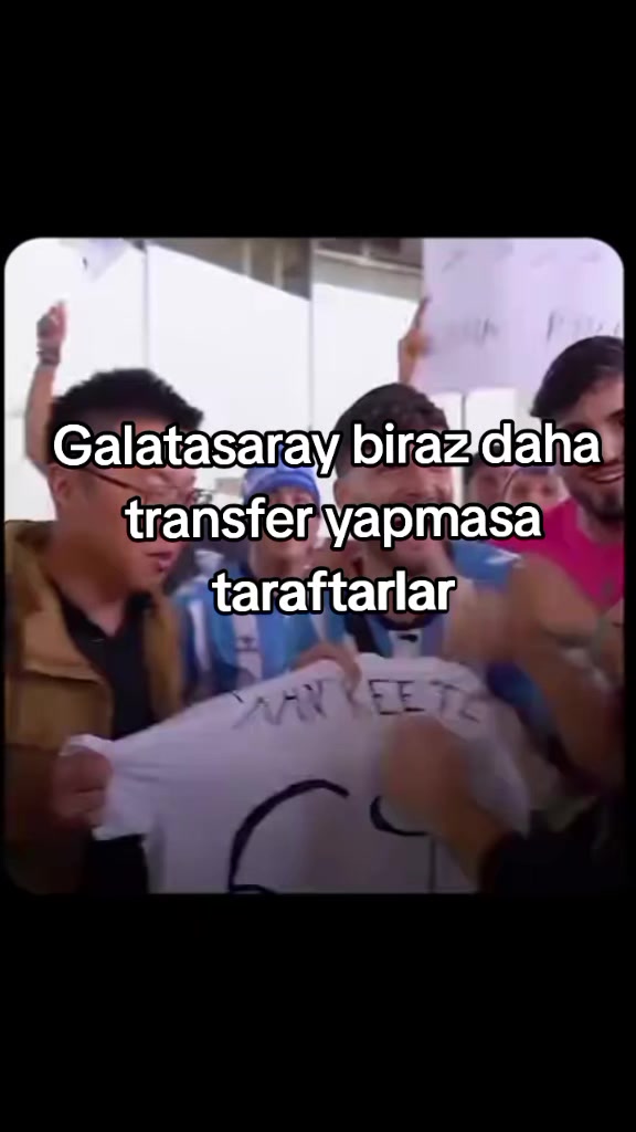 @Abidin