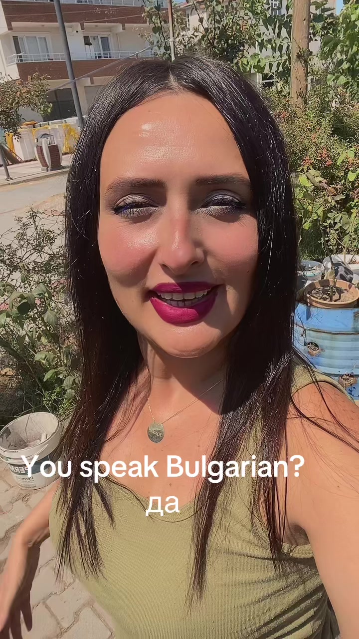 @𝒦𝒶𝒹𝑒𝓇𝒟𝒪Ğ𝒜𝒩