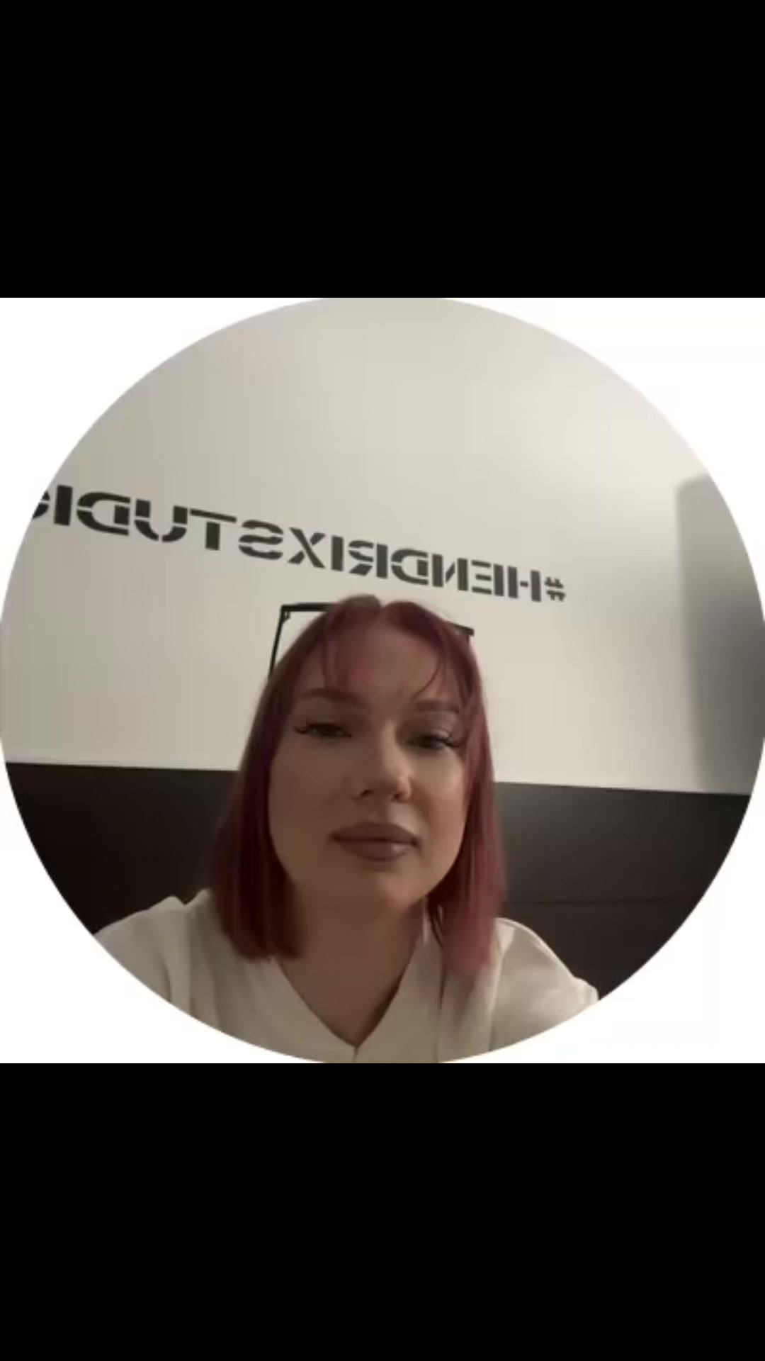 @ТГК: ЛАЛИ