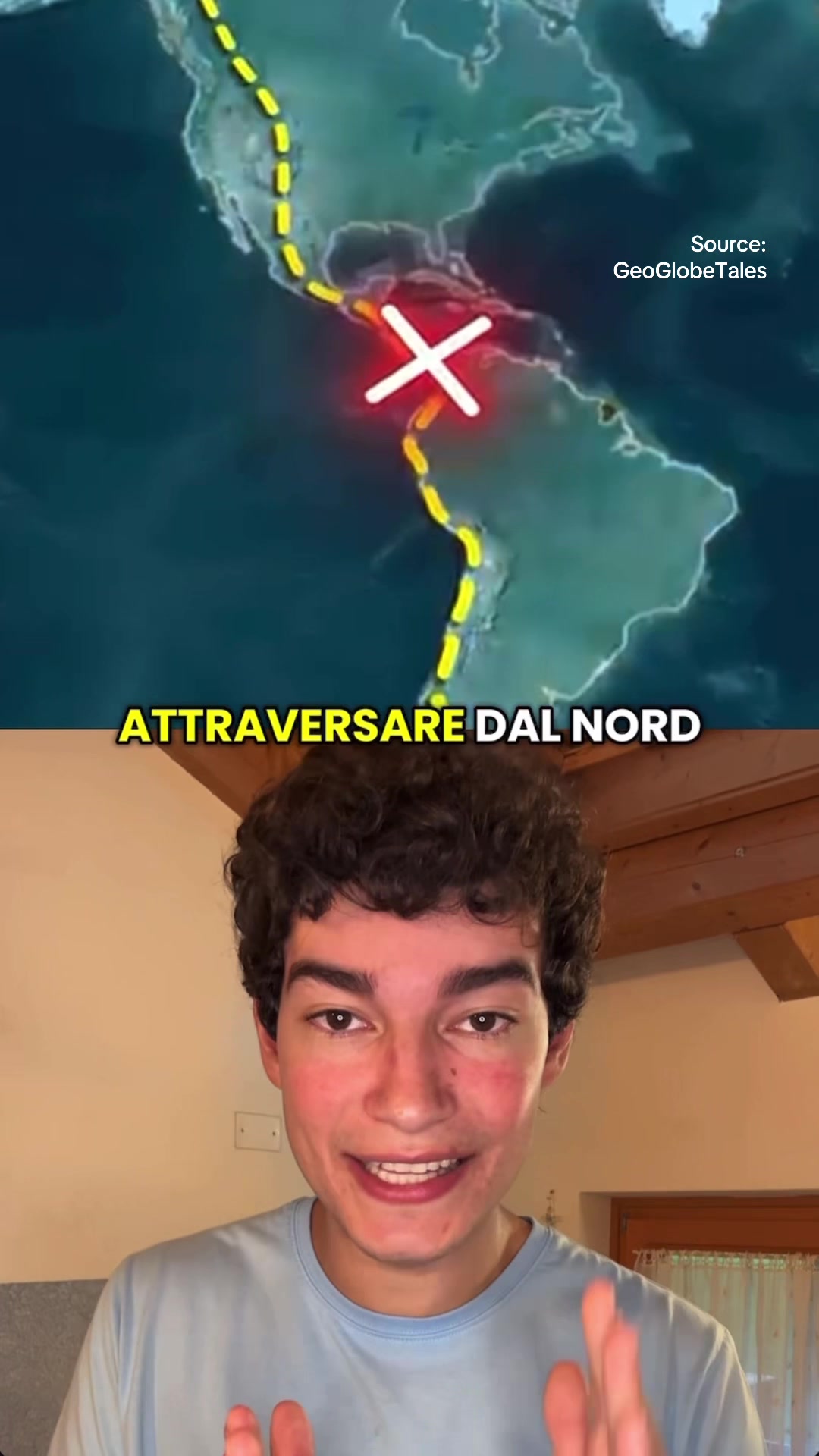 @Diego Fusina