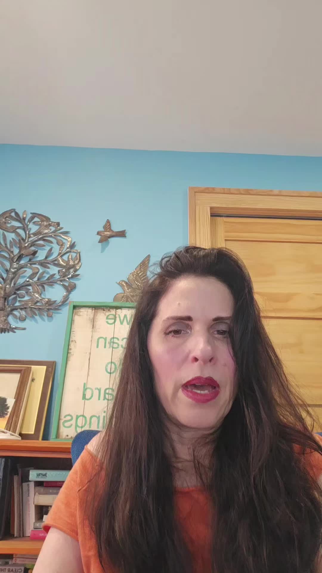 @Therapy for Adhd Women
