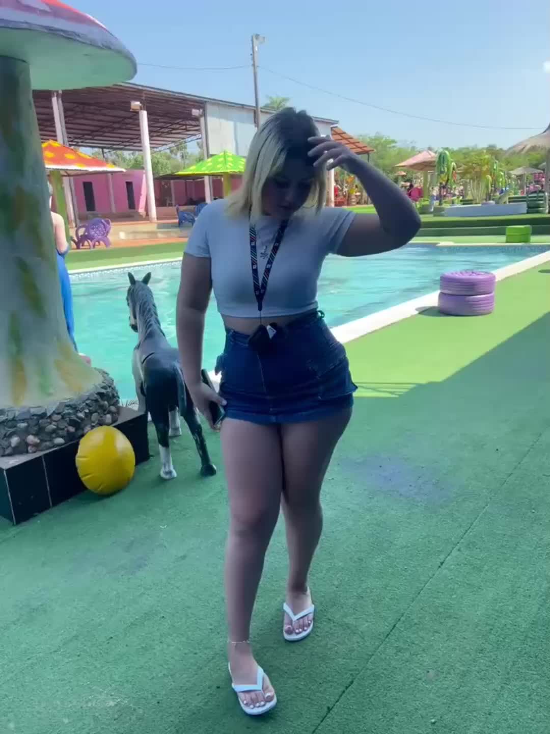 @TU FAVO ✅
