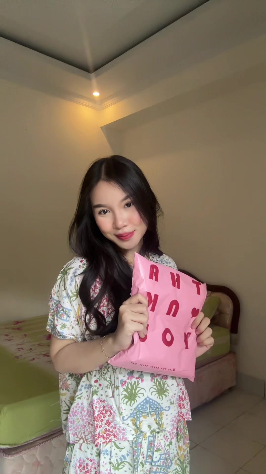 @Indah🎀